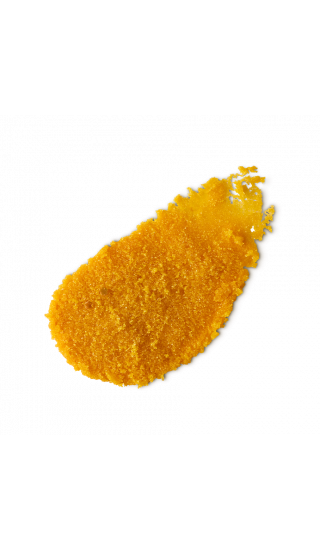 Sticky Dates Lip Scrub